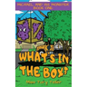 What's In The Box?