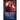 Blood Moon (Star Touched: Wolf Born 1)
