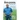 Biological Farmer: A Complete Guide to the Sustainable & Profitable Biological System of Farming
