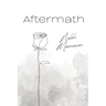 Aftermath