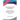 The Great Harmonia The Physician: Being A Philosophical Revelation Of The Natural, Spiritual And Celestial Universe V1