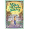 Dan in Green Gables: A Graphic Novel: A Modern Reimagining of Anne of Green Gables