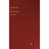 The Fifth String: in large print
