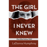 The Girl I Never Knew