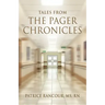 Tales from The Pager Chronicles