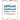 The Happiness Workbook for Women: Practical Strategies to Get Unstuck, Stay Positive and Find Inner Peace - Includes 15 Challenges to Trigger Your Hap