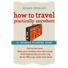 How to Travel Practically Anywhere