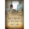 The Fryeburg Chronicles Book III