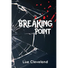 Breaking Point