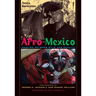 Afro-Mexico: Dancing between Myth and Reality