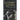 Literary Remains: Representations of Death and Burial in Victorian England