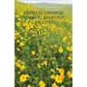 Climate Change, Energy, Ecology, Health