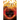 Blast Off: Rapiemur - Edition VI