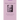 Martin Heidegger