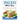 Paleo Made Easy: Gluten Free, Wheat Free, Sugar Free Cookbook
