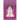 The Archangelic Book of Ritual and Prayer
