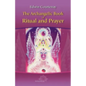 The Archangelic Book of Ritual and Prayer