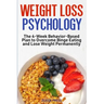 Weight Loss Psychology