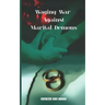 Waging War against marital Demons