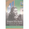 Margaret Wise Brown