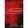 The Principles of Pleasure: Working with the Good Stuff as Sex Therapists and Educators