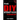 The DIY Internet Radio Cookbook: A Beginner's Guide to Building Your Own 24/7 Streaming Network