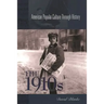 The 1910s