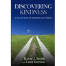 Discovering Kindness