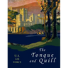 Tongue and Quill: Afh 33-337