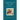 The Astrology of Sahl b. Bishr: Volume I: Principles, Elections, Questions, Nativities
