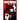 Henchmen