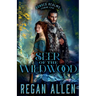 Seer of the Wildwood: A low-spice fantasy romance