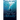 Deep Blue Eternity