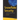 Snowflake Security: Securing Your Snowflake Data Cloud