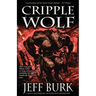 Cripple Wolf