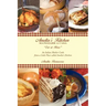 Amelia's Kitchen: Mangiare a Casa