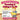 1st Grade Math Textbook: Counting & Adding 0 to 20 Math Worksheets Edition