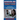 Borderline Personality Disorder: : The Ultimate guide to Overcome Depression, Post Traumatic Stress, Bipolar, and Anxiety Disorders