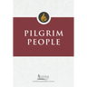 Pilgrim People