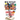 Unstuff Your Stuff