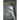 Beat Addiction: Your Story of Drug Addiction Cure and Recovery