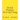 Unix Power Scripting: Advanced Awk and KSH Shell Scripts