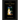 Tuatha de Danaan Tarot Guidebook: Arthurian Legacy