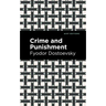 Crime and Punishment