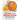 Instant Pot Indian Vegan Cookbook: Save Time and Money with Restaurant Quality Dishes at Home