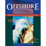Offshore Sailing: 200 Essential Passagemaking Tips