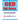 GED Math Workout: Extra Practice Questions and Two Full-Length Practice GED Math Tests