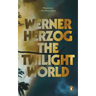 The Twilight World