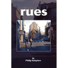 rues