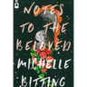 Notes to the Beloved
